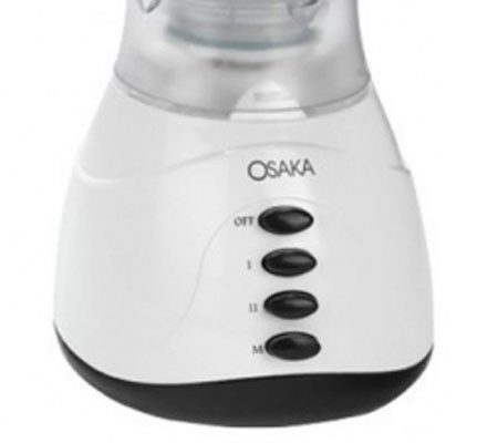 Máy xay sinh tố Osaka 