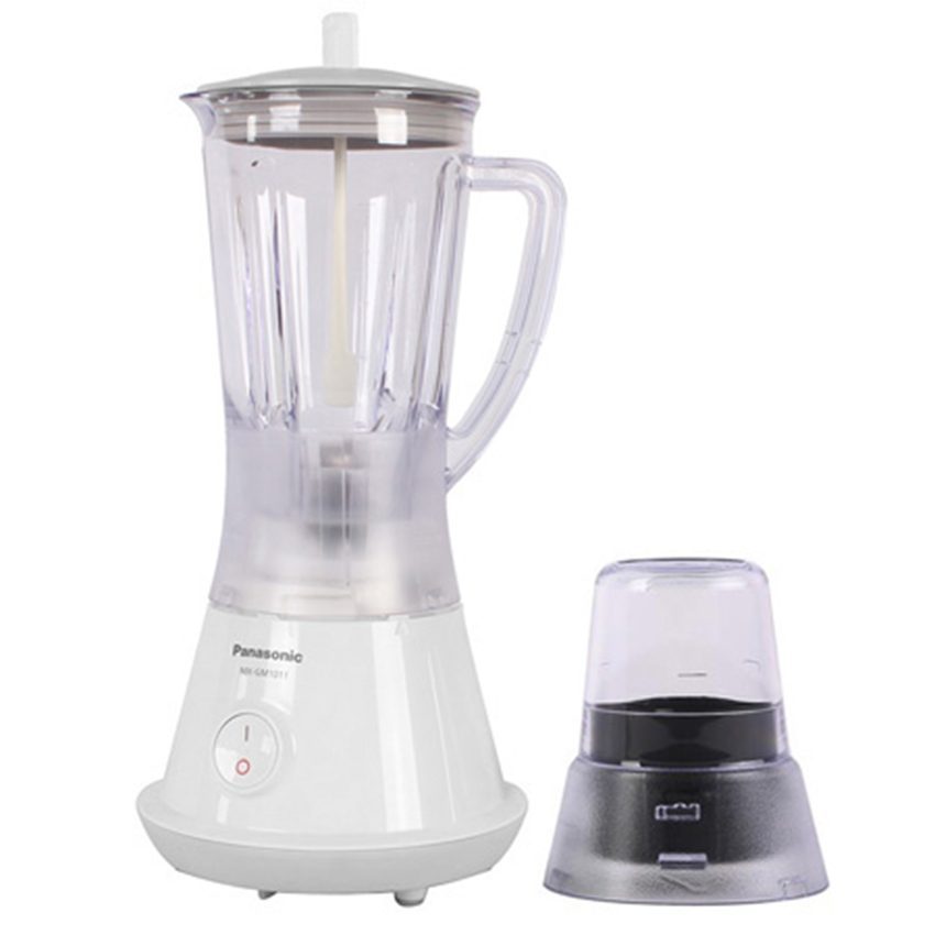 Máy sinh tố Panasonic MX-GM1011HRA - Hàng chính hãng