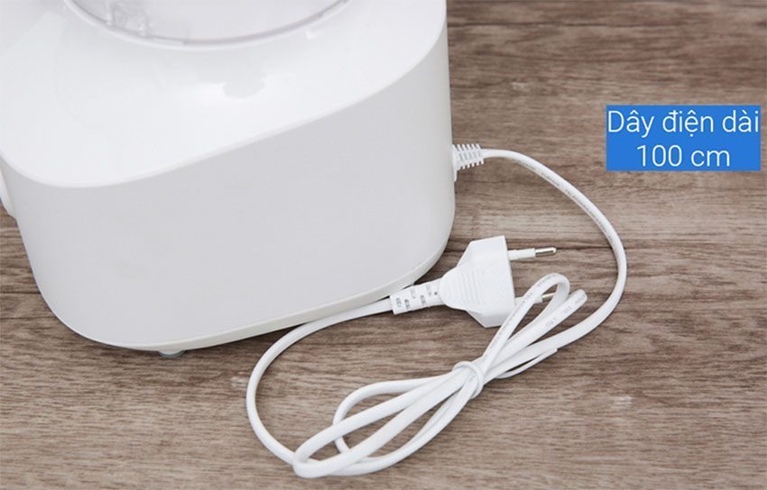 Dây điện của Máy xay sinh tố Panasonic MX-M100GRA