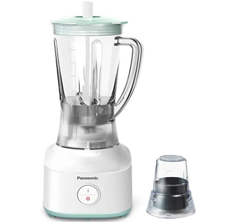 Máy xay sinh tố Panasonic MX-M200GRA - Hàng chính hãng