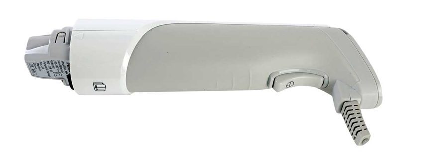 Máy xay sinh tố Panasonic MX-S101WRA - Hàng chính hãng