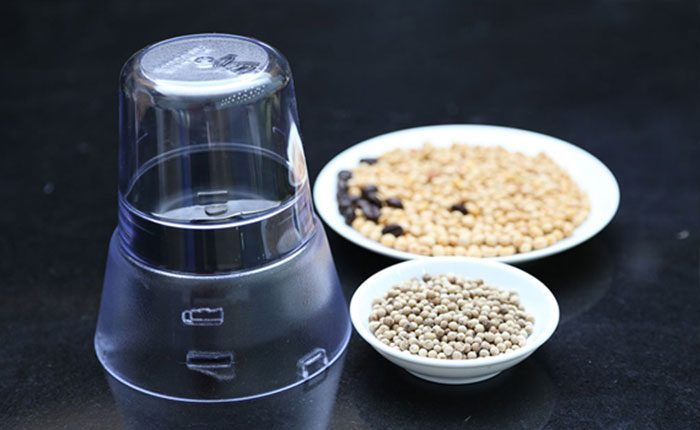 Máy xay sinh tố Panasonic MXSM1031