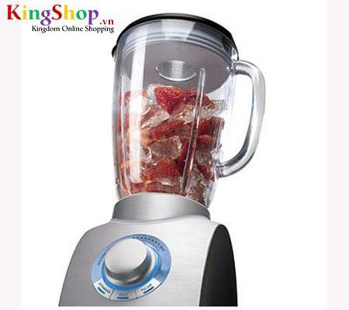 Máy xay sinh tố Philips HR2094