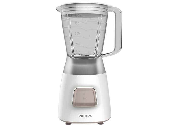 Máy xay sinh tố Philips HR2051