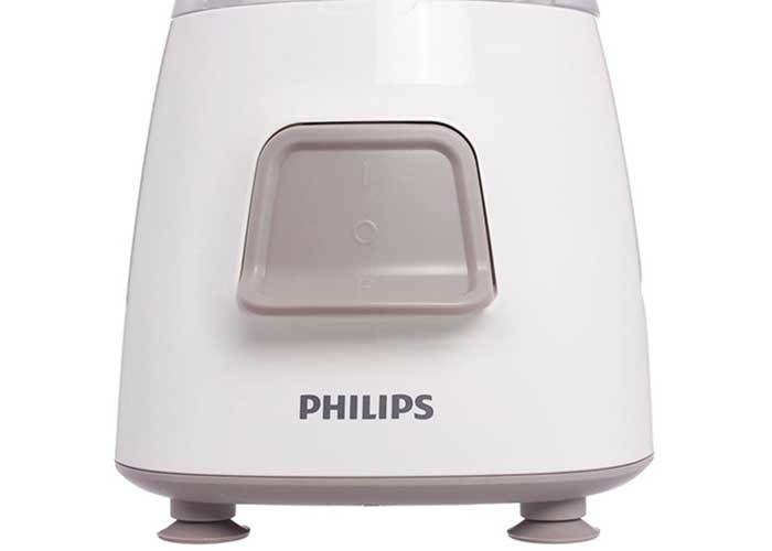 Máy xay trái cây Philips HR2051