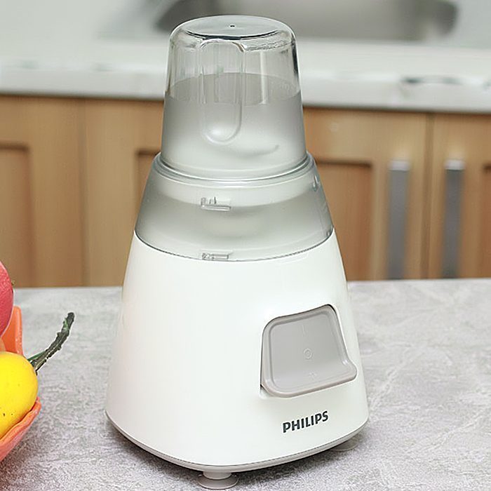 Philips HR2056 cối bằng nhựa