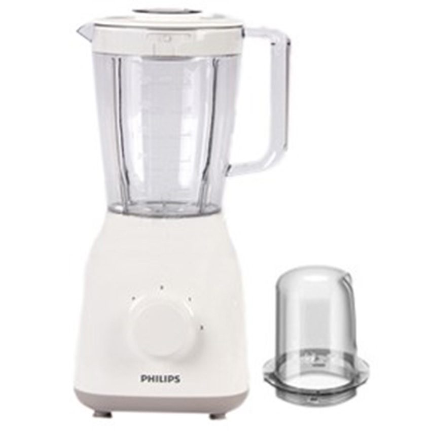 Máy xay sinh tố Philips HR2108 - Hàng chính hãng