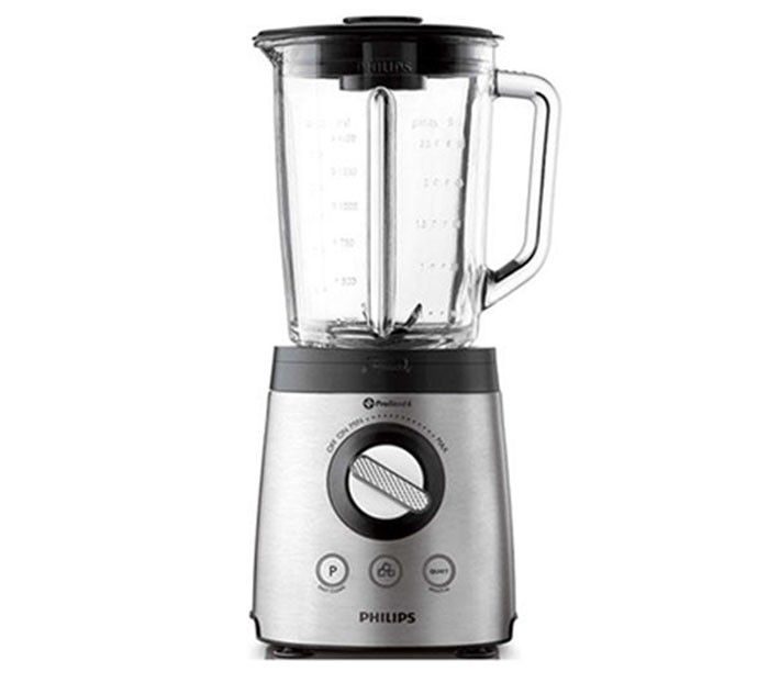 Máy xay sinh tố Philips HR-2195 công suất 900W