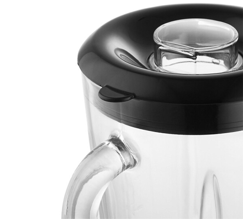 Máy xay sinh tố Russell Hobbs RH230 - Hàng chính hãng