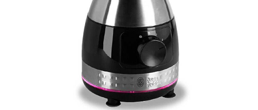 Máy xay sinh tố Russell Hobbs RH230 - Hàng chính hãng