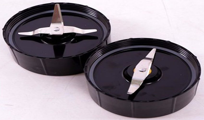 Máy xay sinh tố Saiko BLG-1040P - Hàng chính hãng