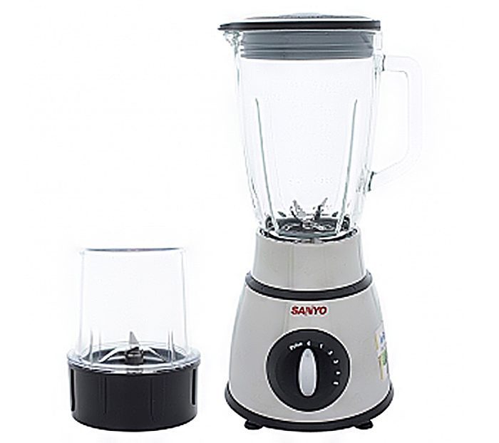 Máy xay sinh tố Sanyo SB-KF815G - Hàng chính hãng