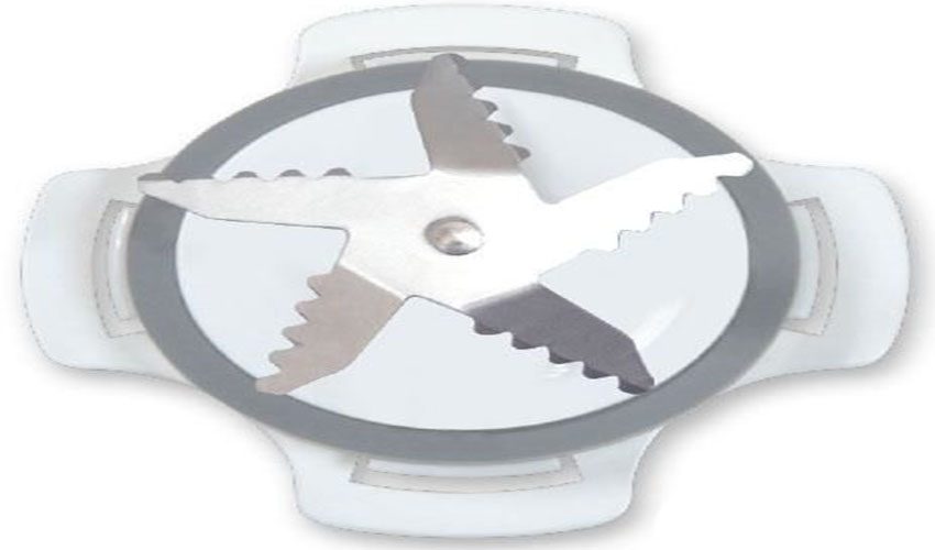 Máy xay sinh tố Sharp EM-ICE2V - Hàng chính hãng