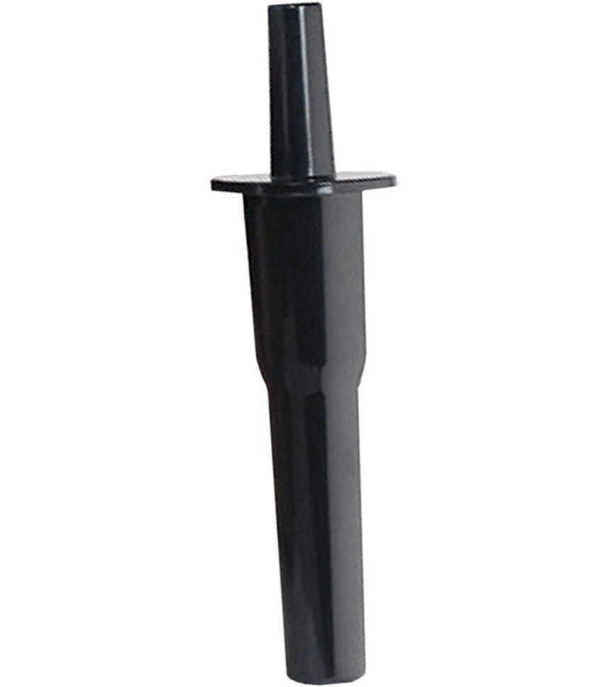 Máy xay sinh tố Sunhouse SHD5717Y - Hàng chính hãng