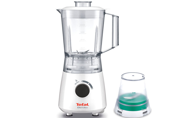 Máy xay sinh tố Tefal BL2A1166 - Hàng chính hãng