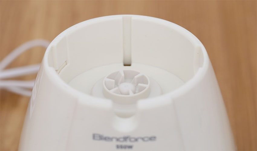 Máy xay sinh tố Tefal BL309166 - Hàng chính hãng