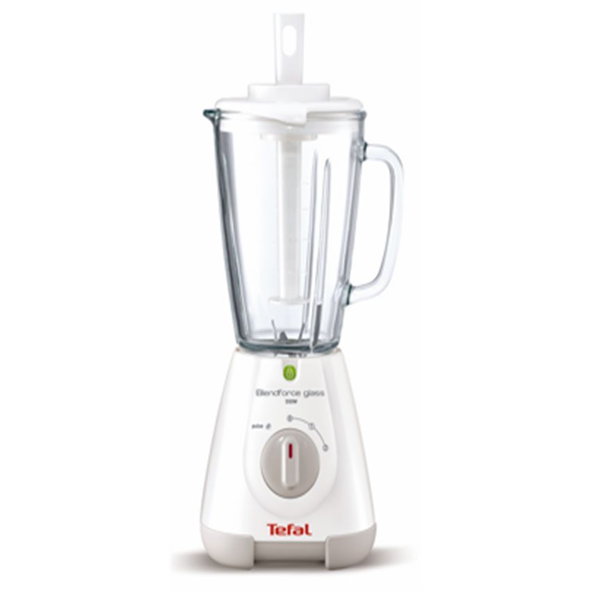 Máy xay sinh tố Tefal BL317166 - Hàng chính hãng