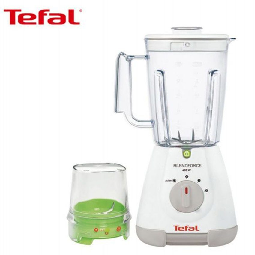 Máy xay sinh tố Tefal BL317166 - Hàng chính hãng
