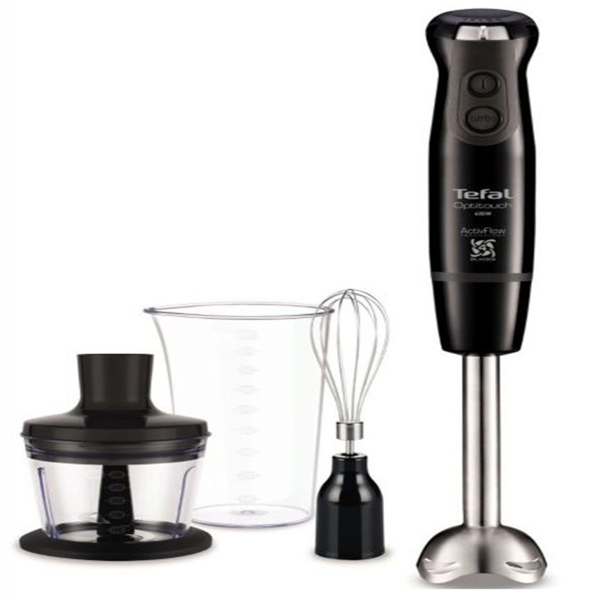 Máy xay sinh tố Tefal HB833840 - Hàng chính hãng