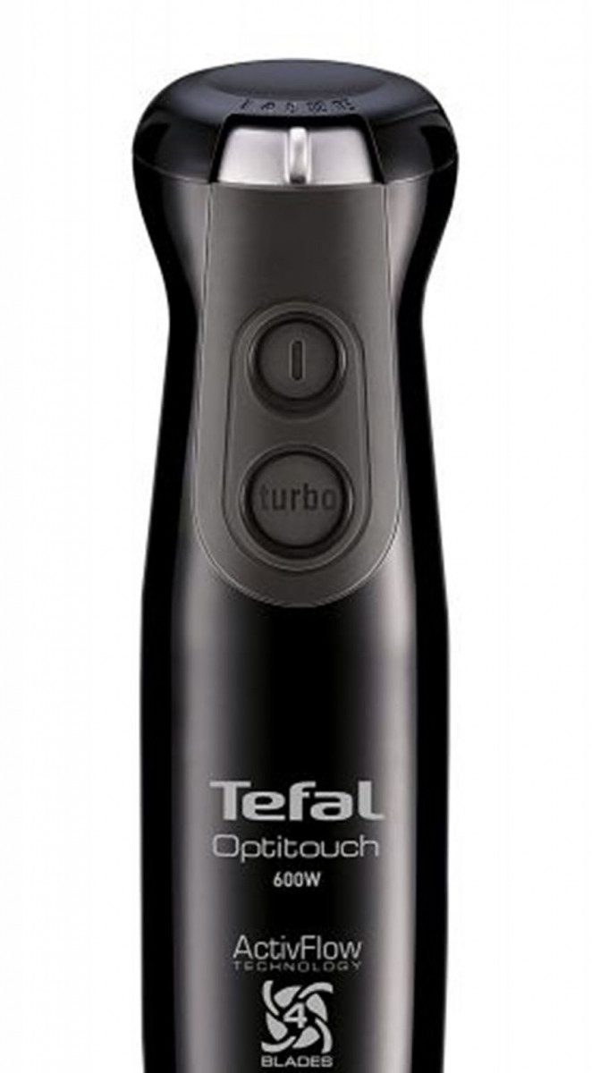 Máy xay sinh tố Tefal HB833840 - Hàng chính hãng