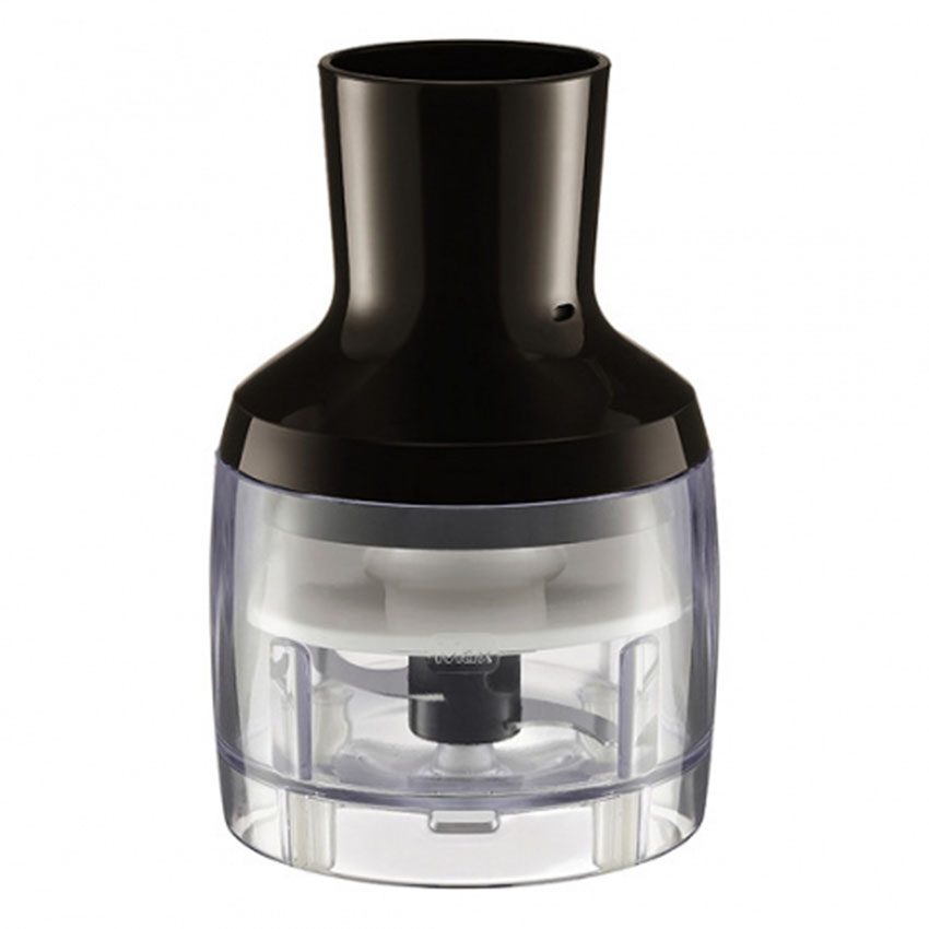 Máy xay sinh tố Tefal HB869AKR - Hàng chính hãng