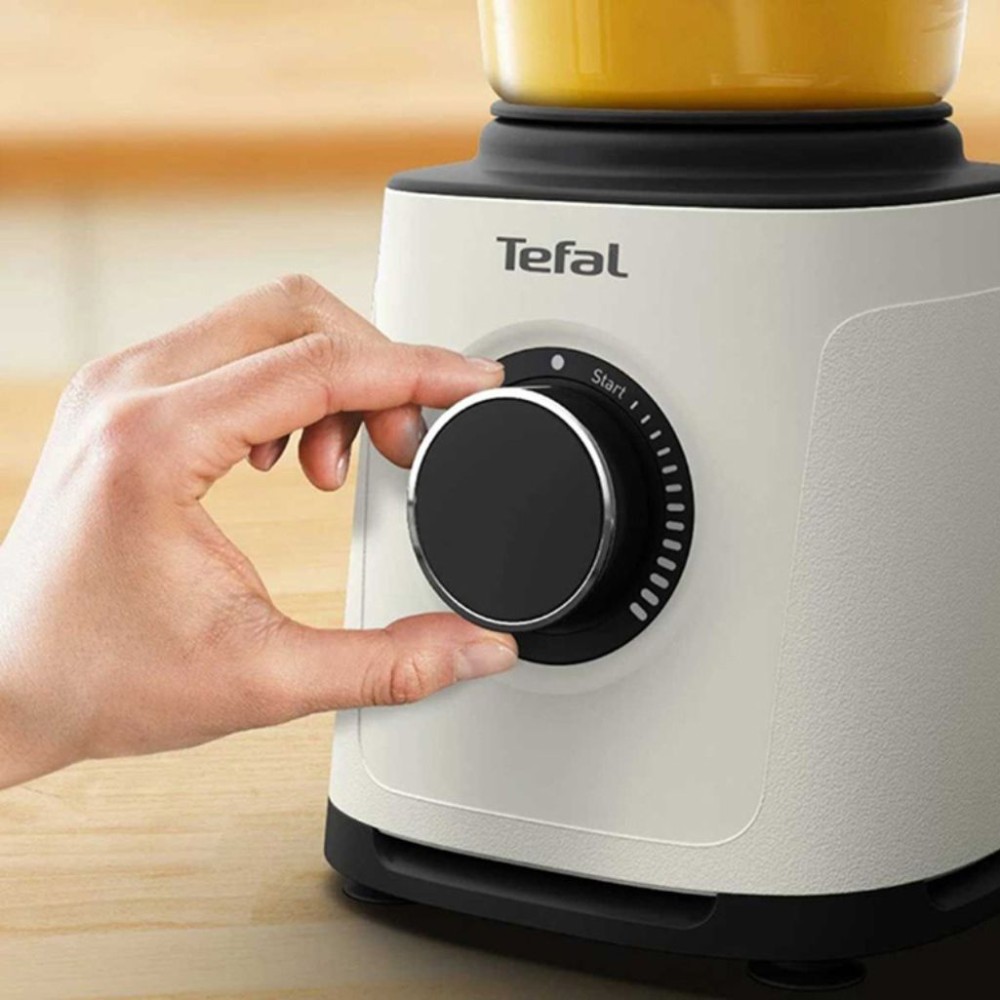 Máy xay sinh tố Tefal BL77TAT0 - Hàng chính hãng