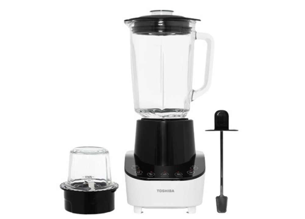 Máy xay sinh tố đa năng Toshiba BL-70GS1PV - Hàng chính hãng