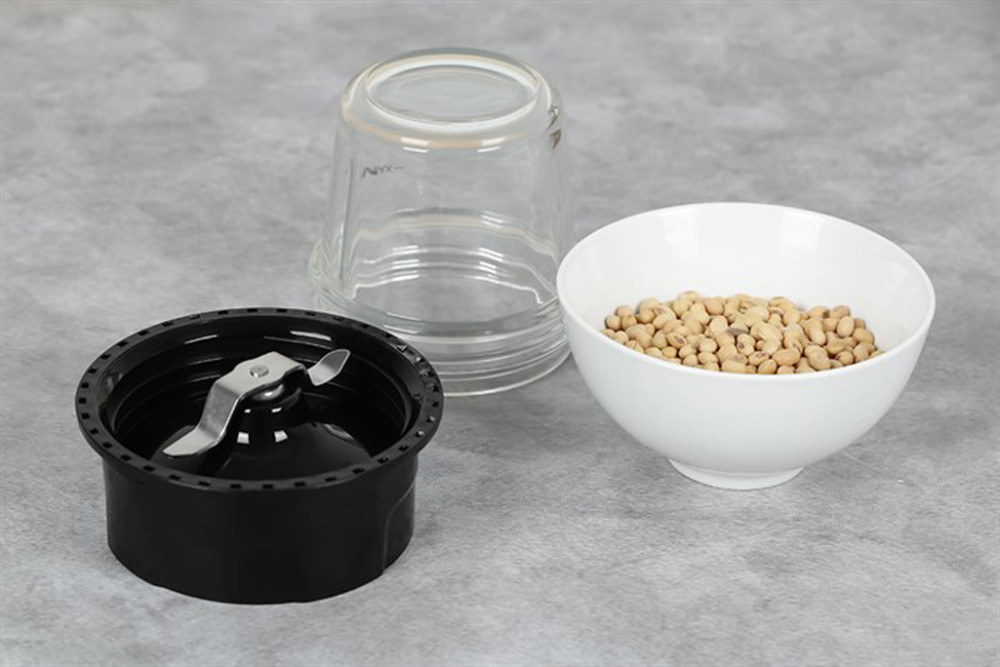 Máy xay sinh tố đa năng Toshiba BL-70GS1PV - Hàng chính hãng