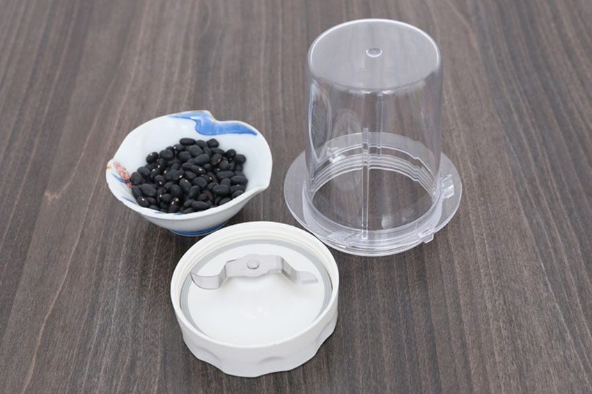 Máy xay sinh tố Toshiba MX-15FM(W)VN - Hàng chính hãng