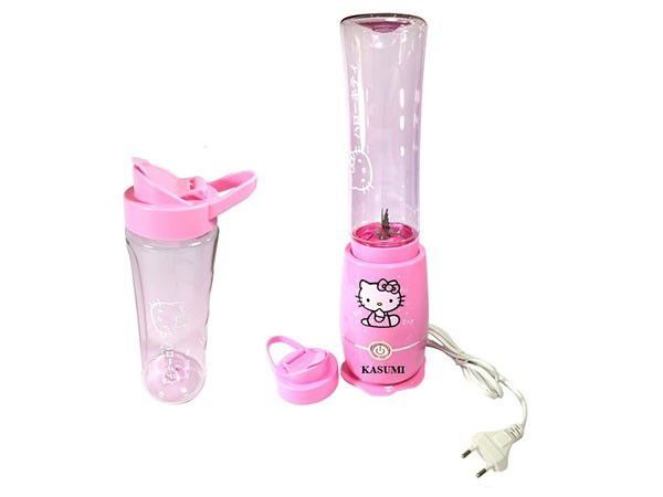 Máy xay sinh tố đa năng Kasumi K-ST1C - Hàng chính hãng