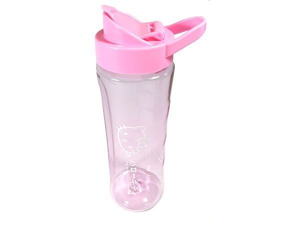 Máy xay sinh tố đa năng Kasumi K-ST1C - Hàng chính hãng