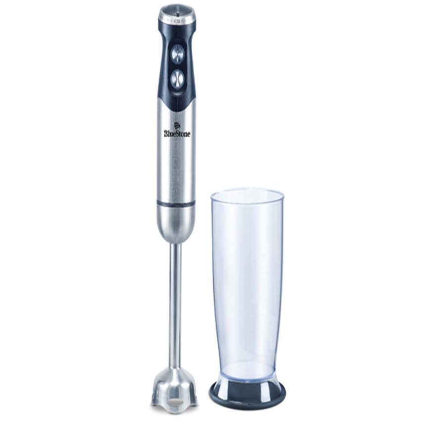 Máy xay sinh tố cầm tay BlueStone BLB-5226 - Hàng chính hãng