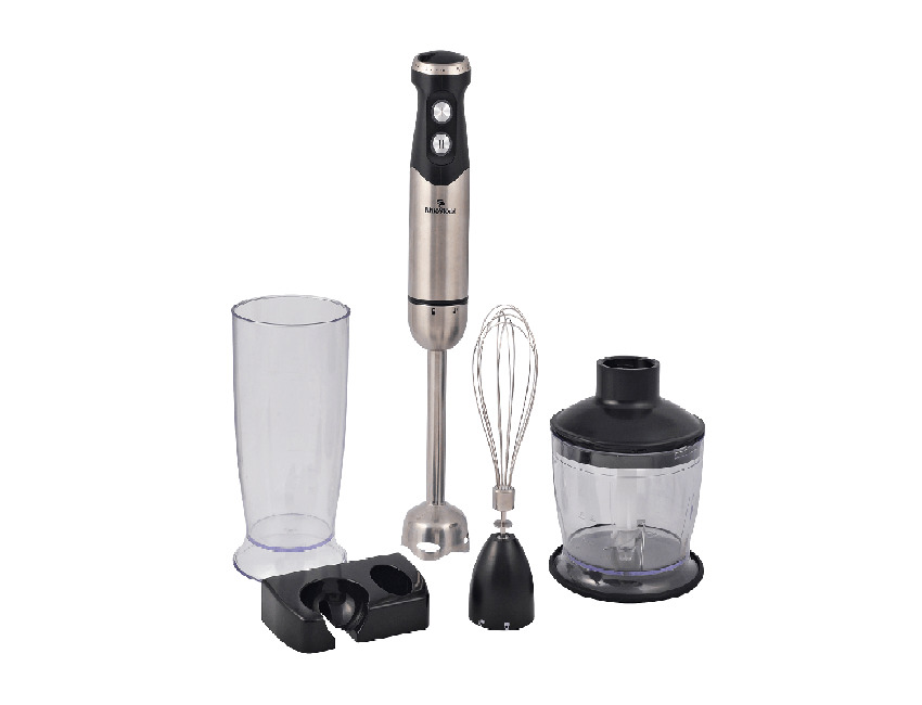 Máy xay sinh tố cầm tay BlueStone BLB-5226 - Hàng chính hãng