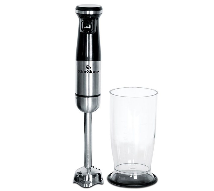 Máy xay sinh tố cầm tay Bluestone BLB-5227 - Hàng chính hãng