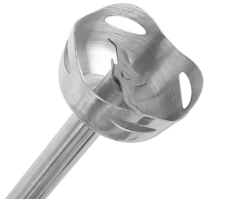 Máy xay sinh tố cầm tay Bluestone BLB-5227 - Hàng chính hãng