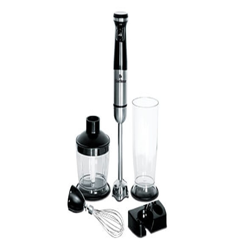 Máy xay sinh tố cầm tay Bluestone BLB-5251 - Hàng chính hãng