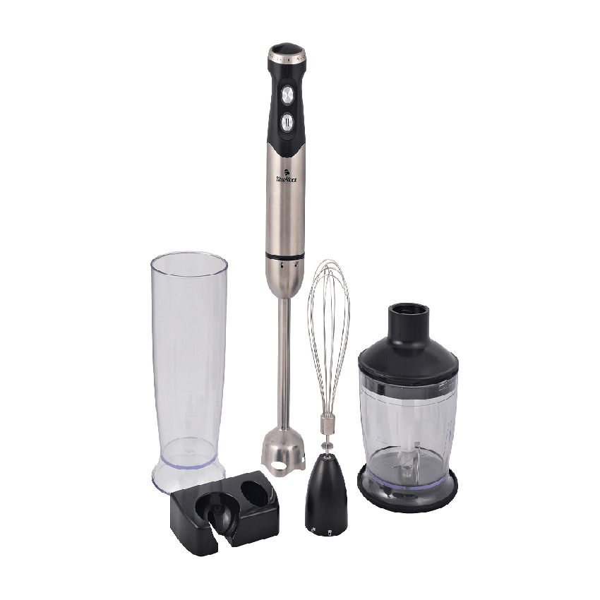 Máy xay sinh tố cầm tay Bluestone BLB-5275