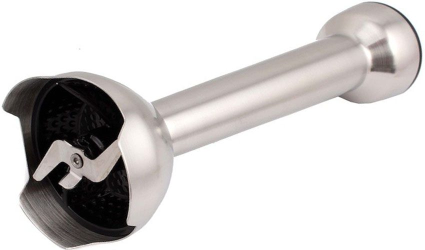 Máy xay sinh tố cầm tay Bosch MSM87140 - Hàng chính hãng