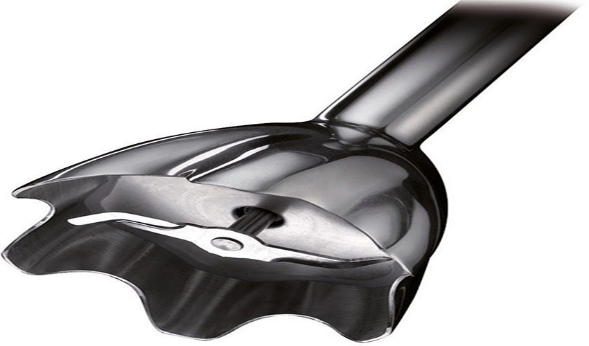 Máy xay sinh tố cầm tay Braun MQ 5030 Sauce Special - Hàng chính hãng