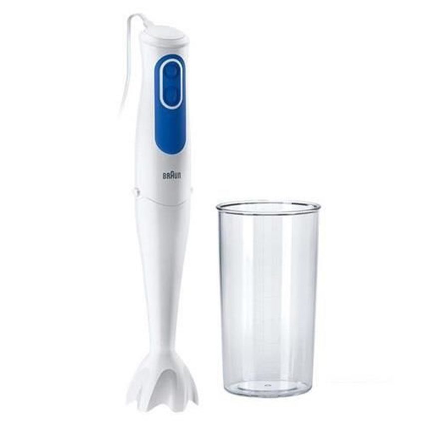 Máy xay sinh tố Braun MQ3000+
