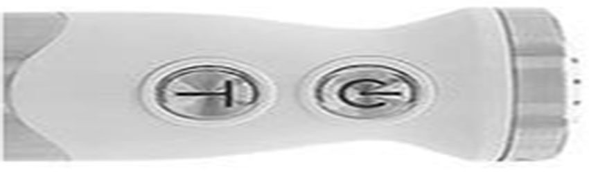 Máy xay sinh tố cầm tay Elmich BLE-1860 - Hàng chính hãng