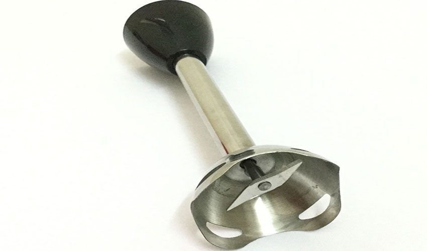 Máy xay sinh tố cầm tay Fujika FJ-148 - Hàng chính hãng