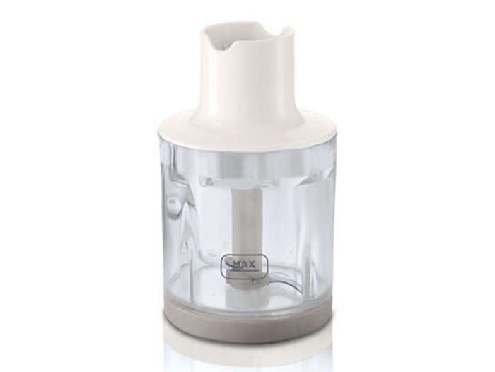 Philips HR1603