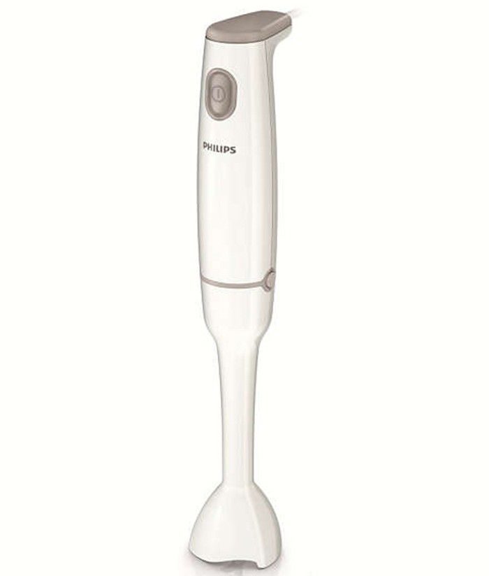 Máy xay cầm tay Philips HR1603 đa năng