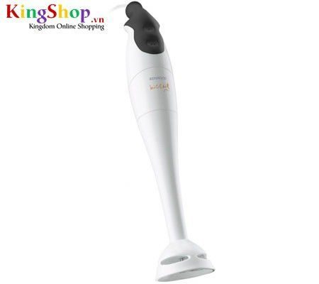 Máy xay sinh tố cầm tay Kenwood HB665 - Dung tích 0.7L - Hàng chính hãng