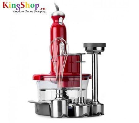 Máy xay sinh tố cầm tay Kenwood HB791 - Công suất 700W