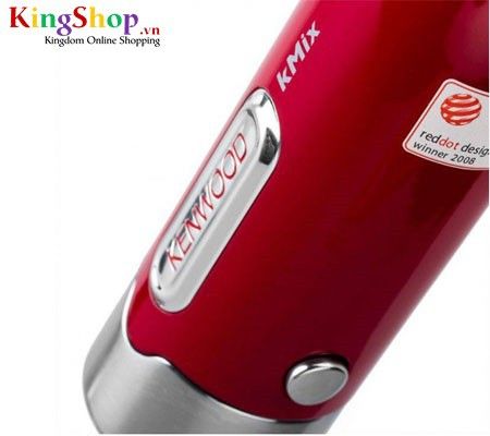 Kenwood HB791 - Công suất 700W