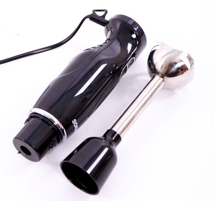 Máy xay sinh tố cầm tay Sokany HB-280A - Hàng chính hãng