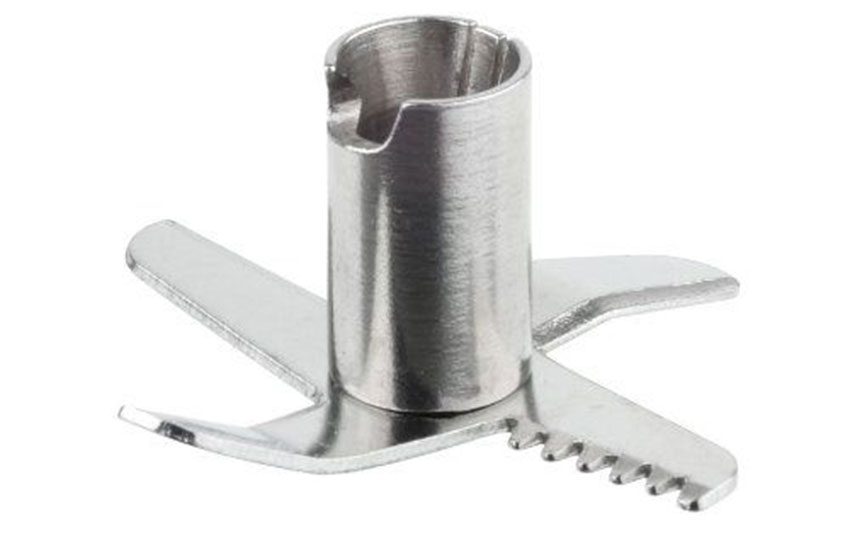 Máy xay sinh tố cầm tay Steba MX21 - Hàng chính hãng