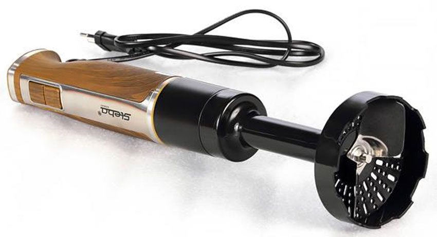 Máy xay sinh tố cầm tay Steba MX30 - Hàng chính hãng